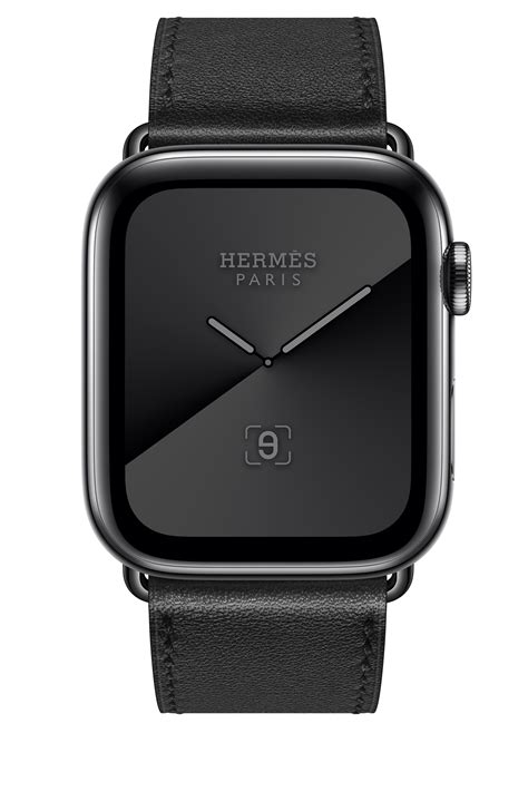 hermes 66227243457255|Apple Watch Hermès.